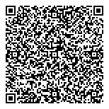 QR код "Ледовый дворец"