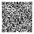 QR код "230947.ru"
