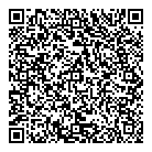QR код "Аригато"