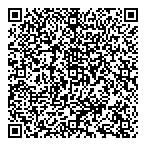 QR код "Олимп"