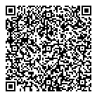 QR код "Продукты"