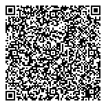 QR код "Союз ММА"