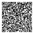 QR код "Скиф-s"