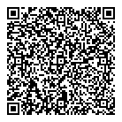 QR код "Локомотив"