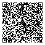 QR код "Багульник"
