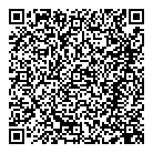 QR код "Вдохновение"