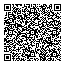 QR код "РатиборЪ"