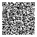 QR код "Русич"