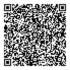 QR код "Сонг"