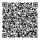 QR код "Забайкалье"
