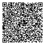 QR код "Союз ММА"