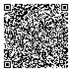 QR код "Союз ММА"