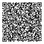 QR код "ДОСААФ"