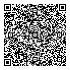 QR код "Карат"