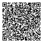 QR код "Метр"