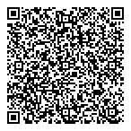 QR код "Парк"