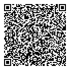 QR код "POLE"