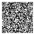 QR код "Art-Design"