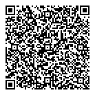 QR код "Строитель"