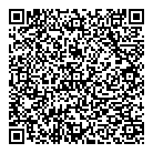 QR код "Термалюкс"