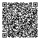QR код "Мир крепежа"