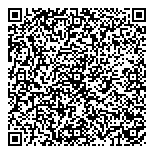 QR код "Мир дворников"