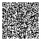 QR код "Стройка"
