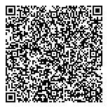 QR код "СтройРезерв"