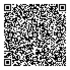 QR код "RTD"