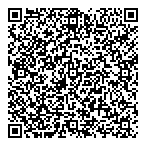 QR код "ПрофМастер"