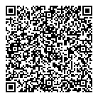 QR код "Новострой"