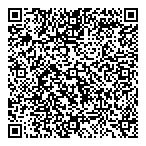 QR код "Стройбат"