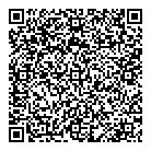 QR код "Крепеж-Инструмент"