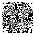 QR код "ПРОРАБ"