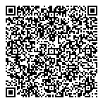 QR код "Домовой"