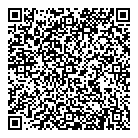 QR код "Стройка"