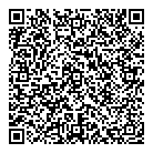 QR код "Крепыж"