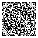 QR код "Ёж КрепЁж"