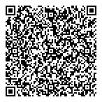 QR код "Домовой"
