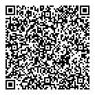QR код "Стройка"