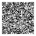QR код "Ёж КрепЁж"