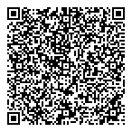 QR код "Домовой"