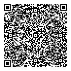 QR код "ФорДА"