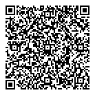 QR код "Продукты"