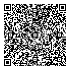 QR код "Стройзапас"