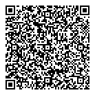 QR код "Держава"