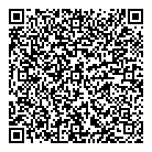 QR код "Вершина"