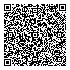 QR код "Пятый угол"