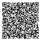 QR код "Айсберг"