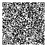 QR код "Вершина"